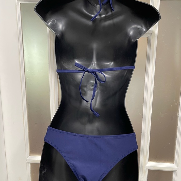 New Bikini - Picture 2 of 2